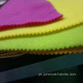 Polar Fleece P/D